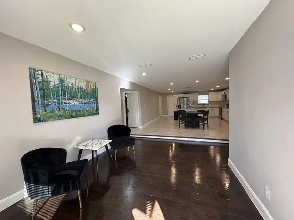 Coliving in East Arlington - Arlington, Dallas