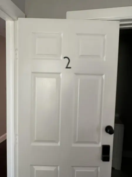 Coliving in East Arlington - Arlington, Dallas