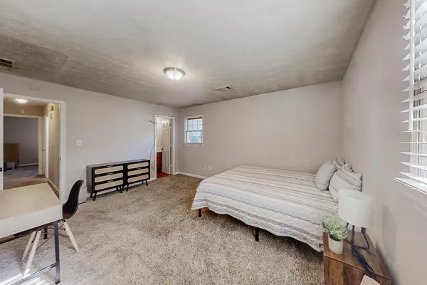 Coliving in Stone Mountain - East Atl, Atlanta