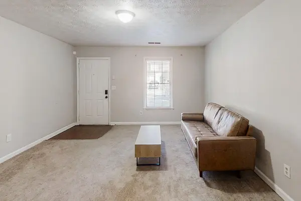 Coliving in Stone Mountain - East Atl, Atlanta