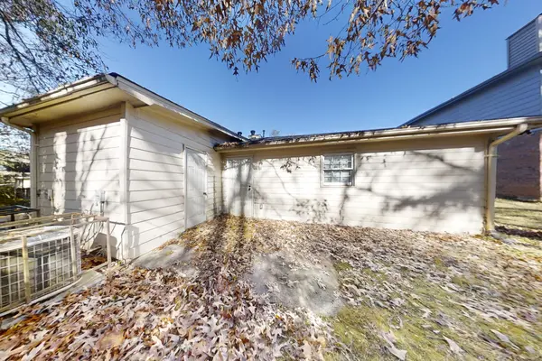 Coliving in Stone Mountain - East Atl, Atlanta