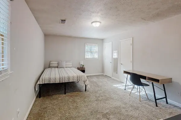 Coliving in Stone Mountain - East Atl, Atlanta