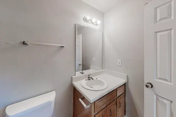 Coliving in Stone Mountain - East Atl, Atlanta