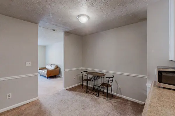 Coliving in Stone Mountain - East Atl, Atlanta