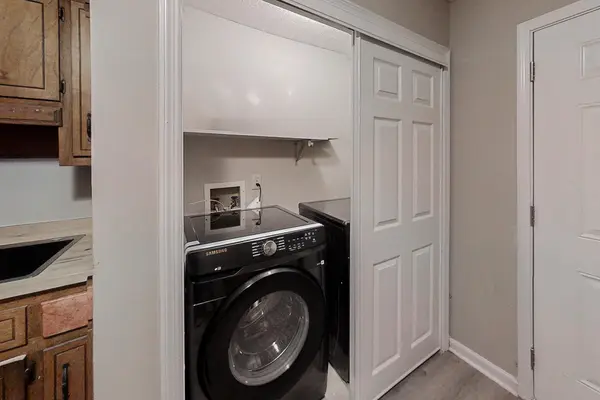 Coliving in Stone Mountain - East Atl, Atlanta