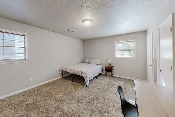 Coliving in Stone Mountain - East Atl, Atlanta