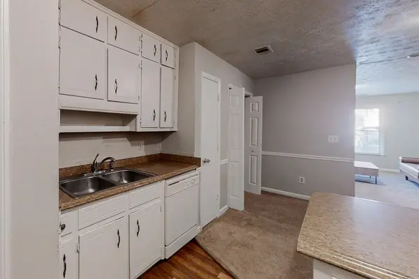 Coliving in Stone Mountain - East Atl, Atlanta