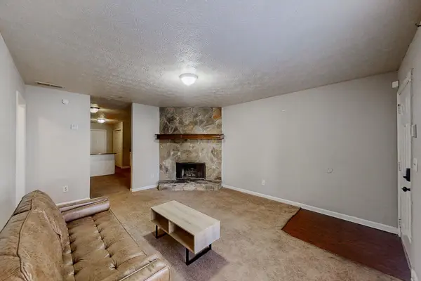 Coliving in Stone Mountain - East Atl, Atlanta