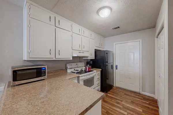 Coliving in Stone Mountain - East Atl, Atlanta