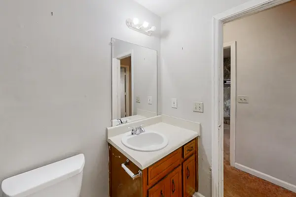 Coliving in Stone Mountain - East Atl, Atlanta