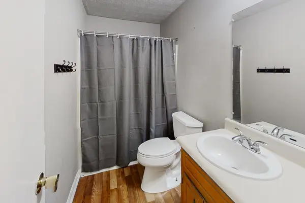 Coliving in Stone Mountain - East Atl, Atlanta