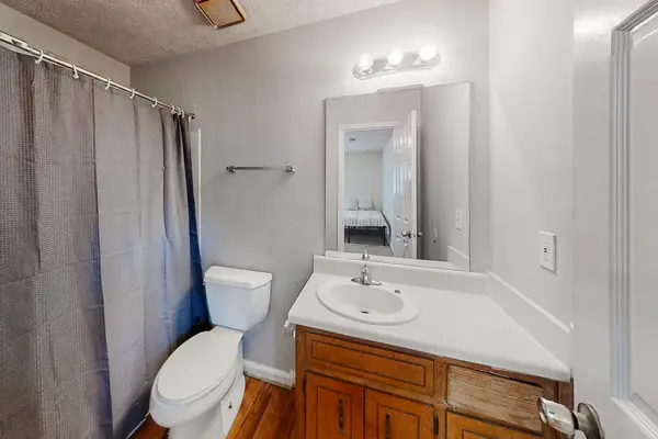 Coliving in Stone Mountain - East Atl, Atlanta