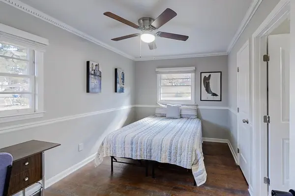 Coliving in Brookview Heights - West Atl, Atlanta