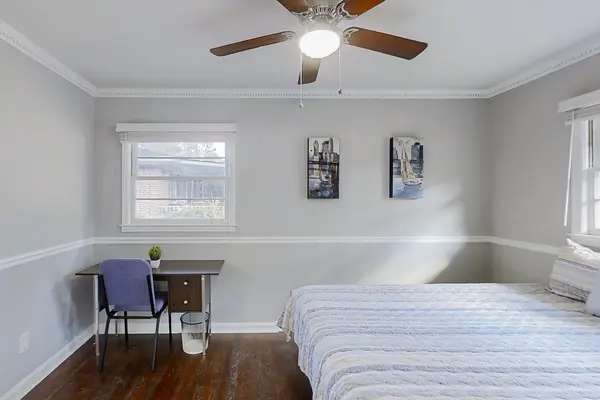 Coliving in Brookview Heights - West Atl, Atlanta