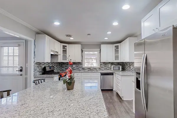 Coliving in Brookview Heights - West Atl, Atlanta