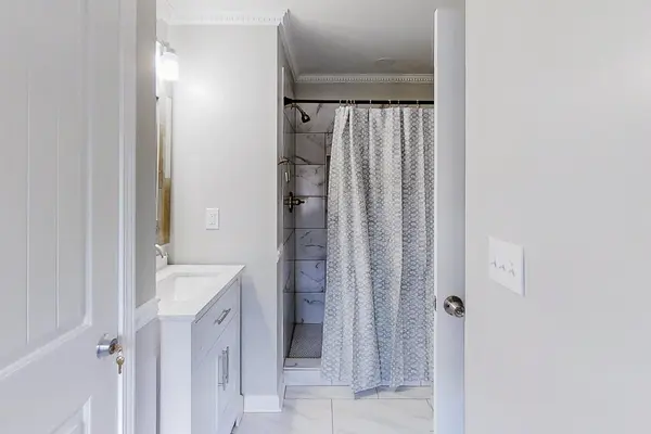 Coliving in Brookview Heights - West Atl, Atlanta