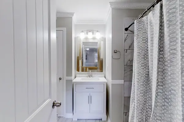 Coliving in Brookview Heights - West Atl, Atlanta