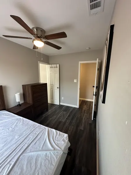 Coliving in Bonton - Se Dallas, Dallas