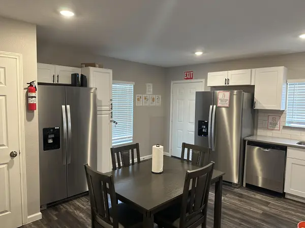 Coliving in Bonton - Se Dallas, Dallas