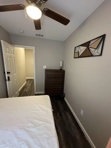 Coliving in Bonton - Se Dallas, Dallas