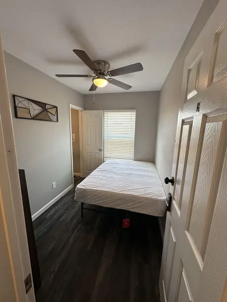 Coliving in Bonton - Se Dallas, Dallas