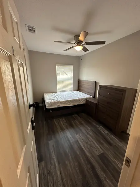Coliving in Bonton - Se Dallas, Dallas