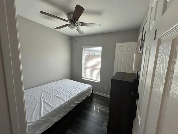 Coliving in Bonton - Se Dallas, Dallas