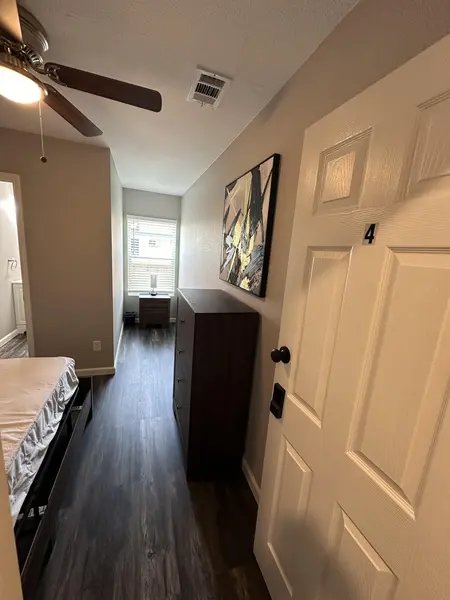 Coliving in Bonton - Se Dallas, Dallas