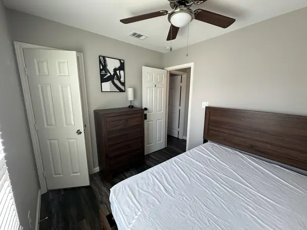 Coliving in Bonton - Se Dallas, Dallas