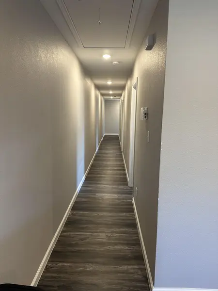 Coliving in Bonton - Se Dallas, Dallas