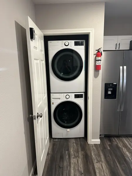 Coliving in Bonton - Se Dallas, Dallas