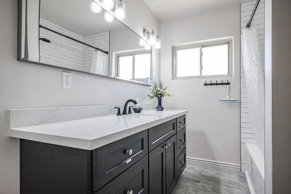 Coliving in Mesa - SE Valley, Phoenix