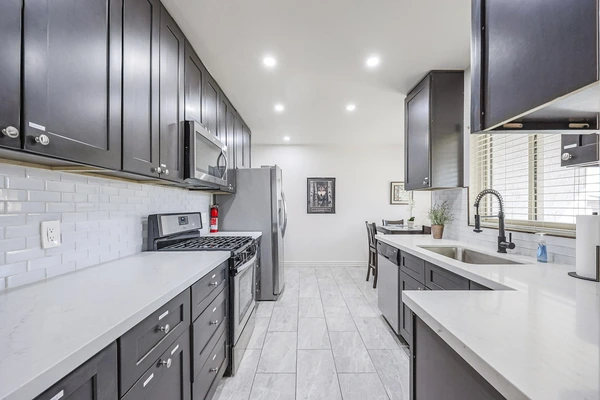 Coliving in Mesa - SE Valley, Phoenix