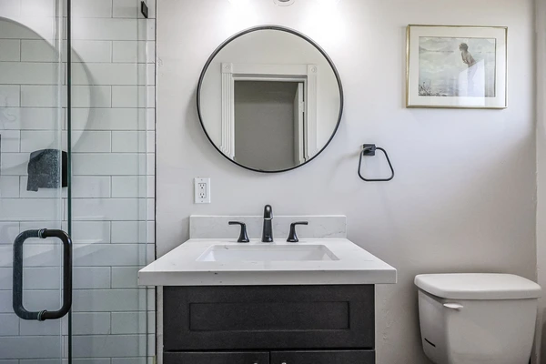 Coliving in Mesa - SE Valley, Phoenix