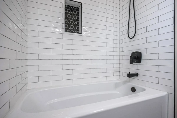 Coliving in Mesa - SE Valley, Phoenix