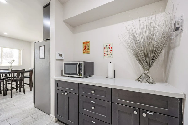 Coliving in Mesa - SE Valley, Phoenix