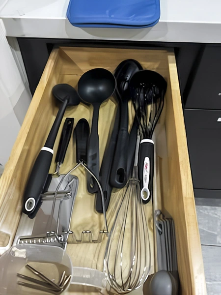 Coliving in Mesa - SE Valley, Phoenix