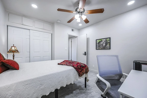 Coliving in Mesa - SE Valley, Phoenix