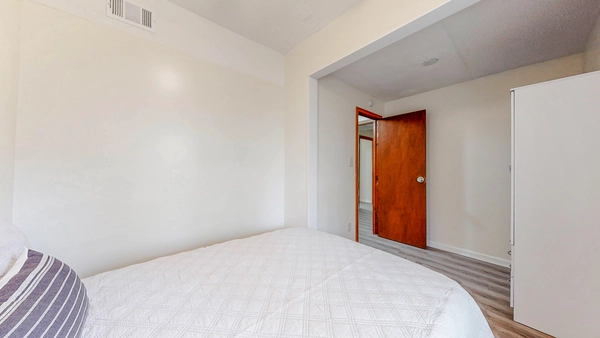 Coliving in Stone Mountain - East Atl, Atlanta