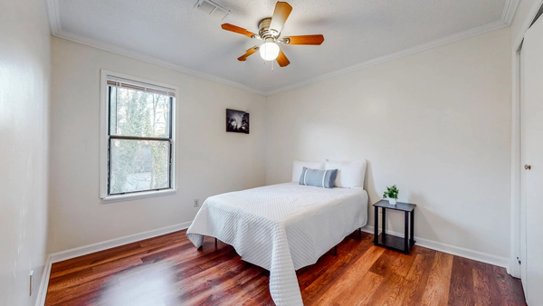 Coliving in Stone Mountain - East Atl, Atlanta