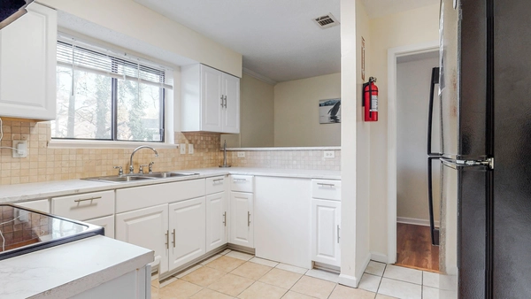 Coliving in Stone Mountain - East Atl, Atlanta