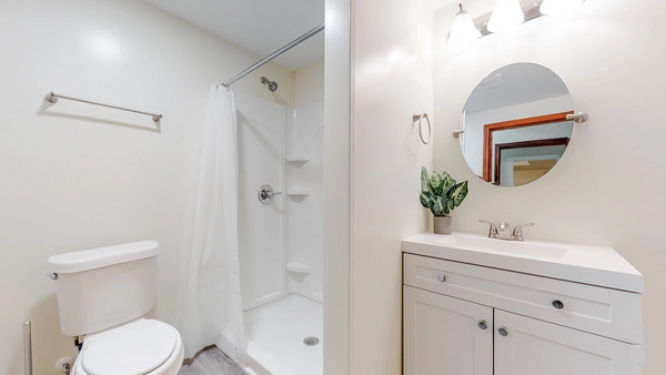 Coliving in Stone Mountain - East Atl, Atlanta