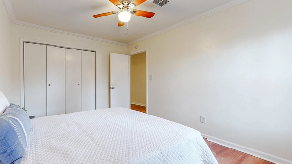 Coliving in Stone Mountain - East Atl, Atlanta