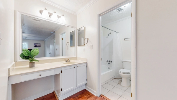 Coliving in Stone Mountain - East Atl, Atlanta