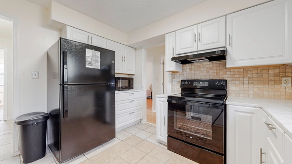 Coliving in Stone Mountain - East Atl, Atlanta