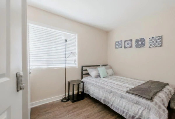 Coliving in Gresham Park - South Atl, Atlanta