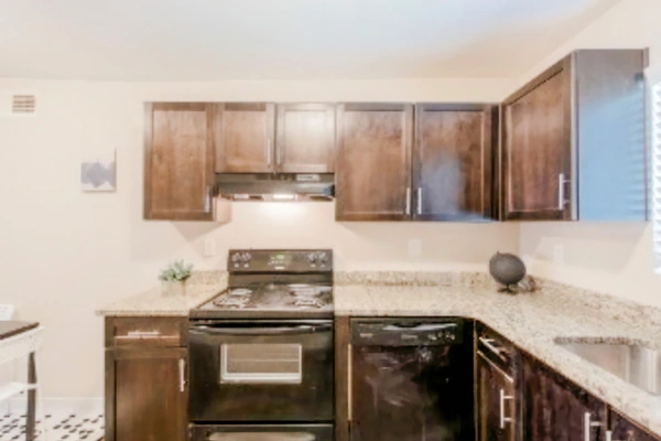 Coliving in Gresham Park - South Atl, Atlanta