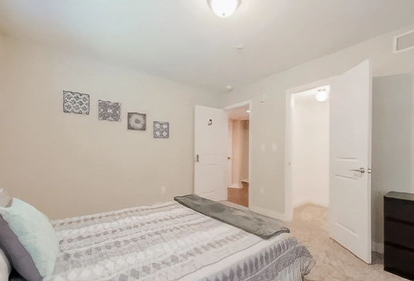 Coliving in Gresham Park - South Atl, Atlanta