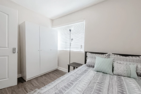 Coliving in Gresham Park - South Atl, Atlanta