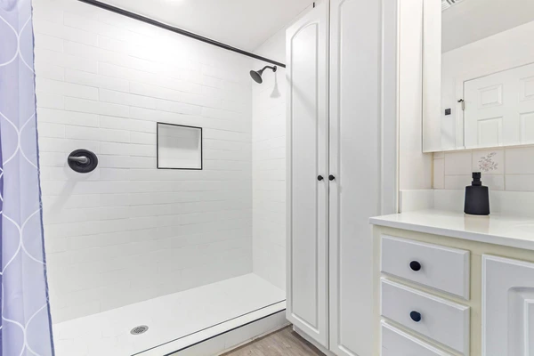 Coliving in Chandler - SE Valley, Phoenix